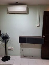 Blk 253 Yishun Sunshine (Yishun), HDB 4 Rooms #580865881